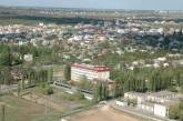 НГЗ намерен построить несколько многоэтажных домов и мини-стадион в Корабельном районе Николаева