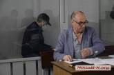 Шорников, подозреваемый в покушении на убийство Титова, рассказал о брате-близнеце