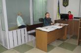 Адвоката, задержанную в Николаеве за взятку в $3600, отправили в СИЗО с возможностью внести 450 тысяч залога