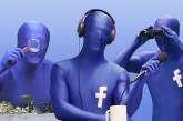 В Facebook ужесточат политику в отношении травли в социальной сети