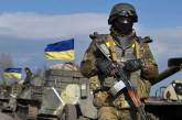 В Украине на погашение долгов военным выделили 3,7 миллиарда