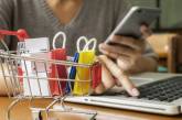 Украинцы увеличили траты на онлайн-покупки в шесть раз: что заказывают