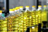 Эксперты прогнозируют изменение цен на подсолнечное масло