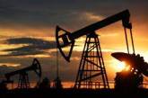 Цена на нефть впервые за три года превысила 85 долларов