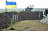 СНБО впервые в истории Украины утвердил План обороны страны