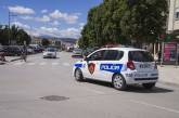 В сауне отеля в Албании обнаружили тела четырех граждан России