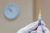 Прививку от COVID-19 за сутки в Николаевской области получили 2,8 тыс. человек: какие вакцины использовались