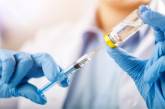 В Минздраве занялись подготовкой документов для вакцинации подростков от 14 лет