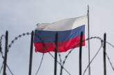 Жители Германии осуждают Россию за агрессию в Украине, - опрос