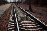 В Черкасской области поезд сбил школьницу в наушниках: девочка в коме