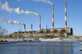 В Украине на некоторых ТЭС заканчиваются запасы угля