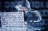 Украина готова: на встрече Counter Ransomware Initiative обсудили противодействие киберпреступности