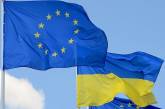 Украину намерены исключить из перечня ковид-безопасных стран для поездок в Евросоюз