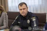 В Украине за неделю полиция изъяла 170 поддельных COVID-документов