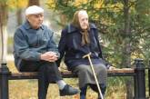 В Крыму людям старше 65 лет запретили выходить из дома