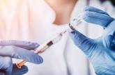 Минкульту выделят 25 миллионов на пропаганду вакцинации от коронавируса