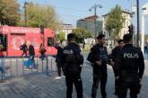 В Турции арестовали 6 шпионов, среди которых – украинец