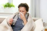 Циркуляция вирусов гриппа в Украине пока не наблюдается, - ЦОЗ