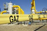 Россия может прекратить поставки газа в Молдову уже с 1 ноября