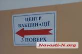 Зеленский ответил на петицию украинцев про уголовную ответственность за принуждение к вакцинации