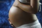 В Николаеве с «ковидом» в больнице находится 26 беременных и 5 рожениц: 4 — в реанимации