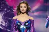 Николаевская модель стала финалисткой конкурса «Мисс Украина»