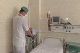 Сделала одну прививку: в Николаеве умерла заболевшая COVID-19 пенсионерка