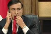 Грузинский премьер заподозрил Саакашвили в симуляции голодовки