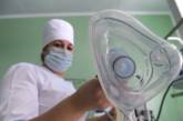 В горбольнице Николаева закончился кислород: больные COVID-19 оказались в критической ситуации