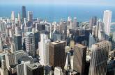 Чикаго грозит исчезновение, - ученые