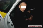 Водитель Audi, устроивший смертельное ДТП в Николаеве, отправлен под арест на два месяца