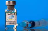 Минздрав утвердил список противопоказаний для вакцинации от COVID-19