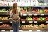 Разные цены и нет сдачи: как украинцев обманывают в супермаркетах