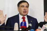«У человека есть право на самоубийство»: премьер Грузии о голодовке Саакашвили