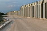 Польша поcтроит стокилометровую стену на границе с Беларусью за 353 млн евро