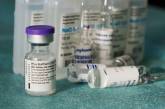 В США одобрили вакцину против COVID-19 детям от 5 до 11 лет