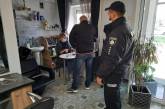 Карантинные ограничения в Николаеве: за сутки провели больше 200 проверок