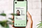 В приложении «Дія» появятся электронные справки о выздоровлении от Covid-19