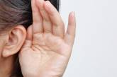 Есть опасность потери слуха: назвали очередное последствие коронавируса