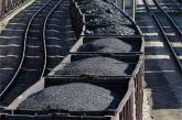 В ноябре ожидается импорт угля из Польши, Казахстана и ЮАР