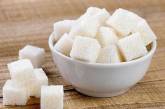 В Украине ожидается существенное подорожание сахара