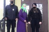 Местные выборы в Николаевской области прошли без нарушений законодательства, - полиция