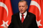 Президент Турции оценил вероятность создания собственной армии Евросоюза