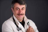 Доктор Комаровский назвал главную ошибку при лечении коронавируса