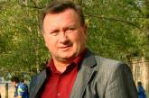 Задержаны шестеро иностранцев, напавших на семью бывшего начальника Николаевского ОБНОНа Виталия Куратева