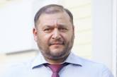 Добкин будет оспаривать в суде итоги выборов мэра Харькова