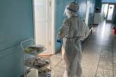 В Николаевской области COVID-19 выявили еще у 710 человек, 19 пациентов умерли