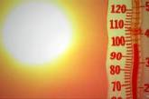 Ученые обещают Европе ежегодную жару в 50 градусов
