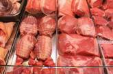 В Украине существенно подорожало мясо
