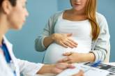Кабмин упростил порядок получения пособия по беременности и родам через «Дію»